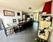 Maison au calme avec piscine et terrain - 24700 Montpon Ménesterol - Img 6226