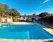 Maison au calme avec piscine et terrain - 24700 Montpon Ménesterol - Photo 1