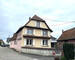 Ensemble de deux maisons à Froeschwiller (67360) - Ext 0 