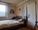 Maison de village 144 m2 - 20250204 143519