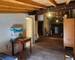 Maison de village 144 m2 - 20250204 145039