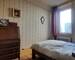 Maison de village 144 m2 - 20250204 143547