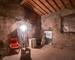 Maison de village 144 m2 - 20250204 143424