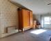 Maison de village 144 m2 - 20250204 144758