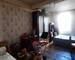 Maison de village 144 m2 - 20250204 142300