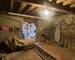 Maison de village 144 m2 - 20250204 152315