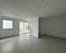 Appartement d'exception en front de Mer - Img 2996