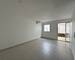 Appartement d'exception en front de Mer - Img 2998