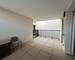 Appartement d'exception en front de Mer - Img 2994