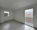 Appartement d'exception en front de Mer - Img 3001