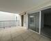 Appartement T2 en front de mer avec terrasse - Img 2993