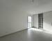 Appartement T2 en front de mer avec terrasse - Img 2999