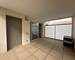 Appartement T2 en front de mer avec terrasse - Img 2995
