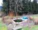 Trop tard ! En route vers son acte authentique... - Img 20250115 144522