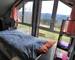 Trop tard ! En route vers son acte authentique... - Img 20250115 145141