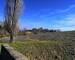 Trop tard ! En route vers son acte authentique... - Img 20250115 131111