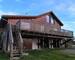 Trop tard ! En route vers son acte authentique... - Img 20241127 163530