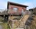 Trop tard ! En route vers son acte authentique... - Img 20250115 134702