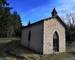 Trop tard ! En route vers son acte authentique... - Img 20250115 133219