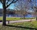 Trop tard ! En route vers son acte authentique... - Img 20250115 131407