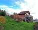 Trop tard ! En route vers son acte authentique... - Img 20241127 163606