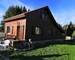 Trop tard ! En route vers son acte authentique... - Img 20241127 153021