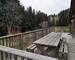 Trop tard ! En route vers son acte authentique... - Img 20250115 144417