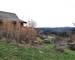 Trop tard ! En route vers son acte authentique... - Img 20250115 134326
