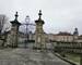 Trop tard ! En route vers son acte authentique... - Img 20250115 165354
