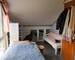 Trop tard ! En route vers son acte authentique... - Img 20250115 145152