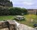 Trop tard ! En route vers son acte authentique... - Img 20250115 144450