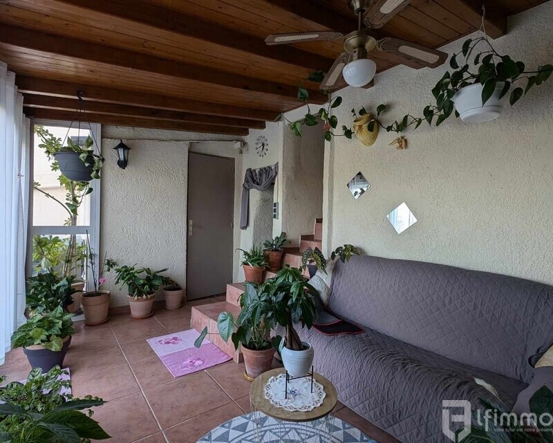 Charmante Maison Historique de 1764 – Alliant Espace et Confort - 462578097 1229235304975741 511876306338834509 n