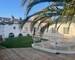 Biarritz Villa 6 pièces piscine terrasse  - Img-20250305-wa0004