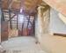 Immeuble 180 m² environ - Guebwiller Maison 266 m² - grernier