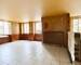 Immeuble 180 m² environ - Guebwiller Maison 266 m² parking et cour - RdC
