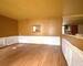 Immeuble 180 m² environ - Guebwiller Maison 266 m² parking et cour