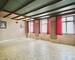 Immeuble 180 m² environ - Guebwiller Maison 266 m² - étage