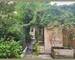 Maison T4 avec jardin quartier Mérignac-Mondésir-Caudéran - 20240925 091508-001