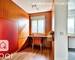 Centre ville - maison 85 m2 avec jardin - beau potentiel - Bureau hoqi