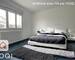 Centre ville - maison 85 m2 avec jardin - beau potentiel - Hoqi-photo ch