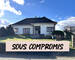 Maison de plain pied 7 pièces 159 m²  - 95cc3efe-6c51-4b12-b121-4090f3beba43