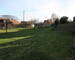 Terrain constructible de 640m2 - Img 6425