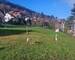 Terrain constructible de 640m2 - 20241129 112017