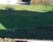 Terrain constructible de 640m2 - Img 6456