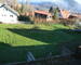 Terrain constructible de 640m2 - Img 6451