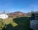 Terrain constructible de 640m2 - 20250306 153251