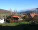 Terrain constructible de 640m2 - Img 6448