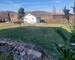 Terrain constructible de 640m2 - 20250306 152916