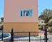 Appartement - 1b921acf-8d16-4ec6-8bf2-d9a9c99fab18