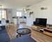 Maison 5 pièces de 96 m² - 20250115 122844